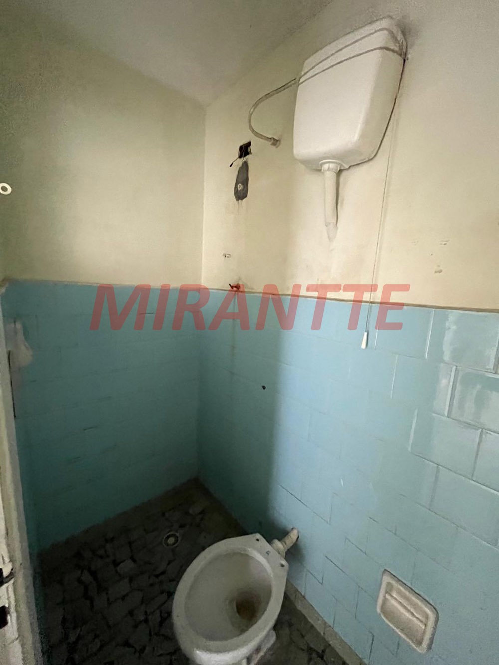Sobrado de 140m² com 3 quartos em Vila Constança