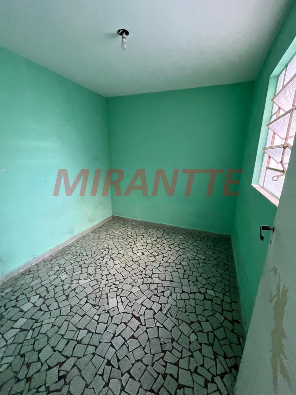 Sobrado de 140m² com 3 quartos em Vila Constança