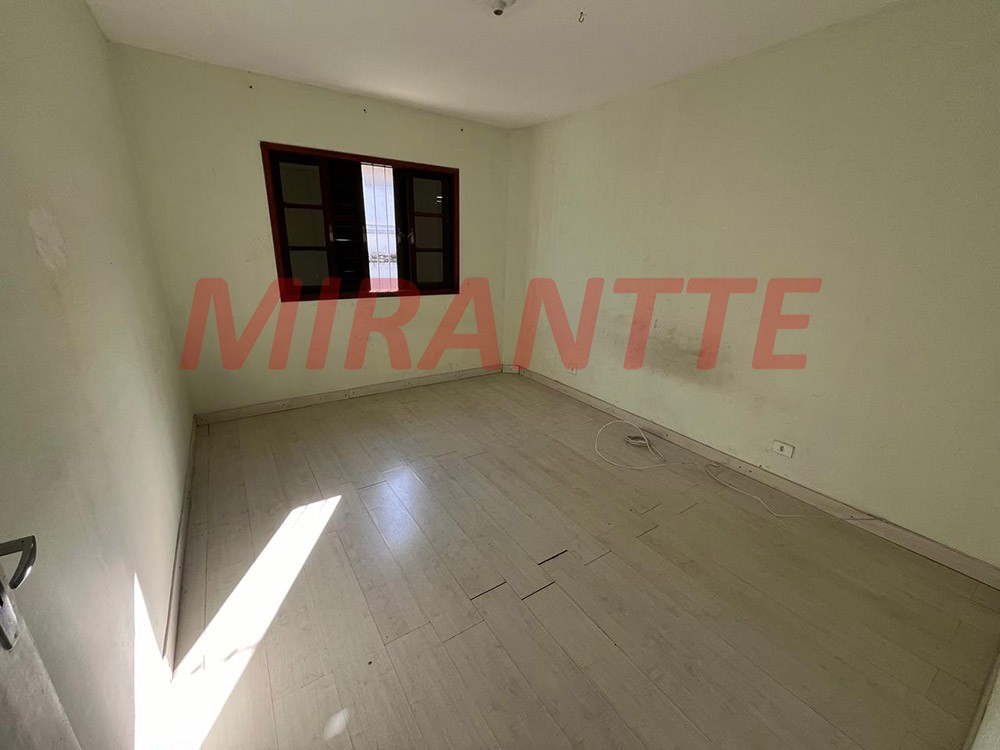 Sobrado de 140m² com 3 quartos em Vila Constança