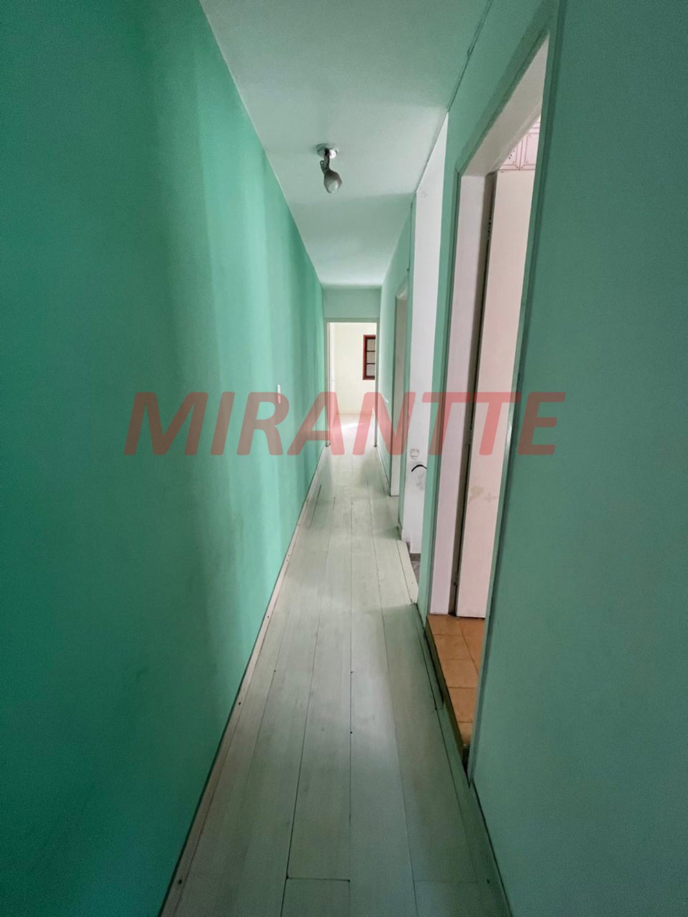 Sobrado de 140m² com 3 quartos em Vila Constança