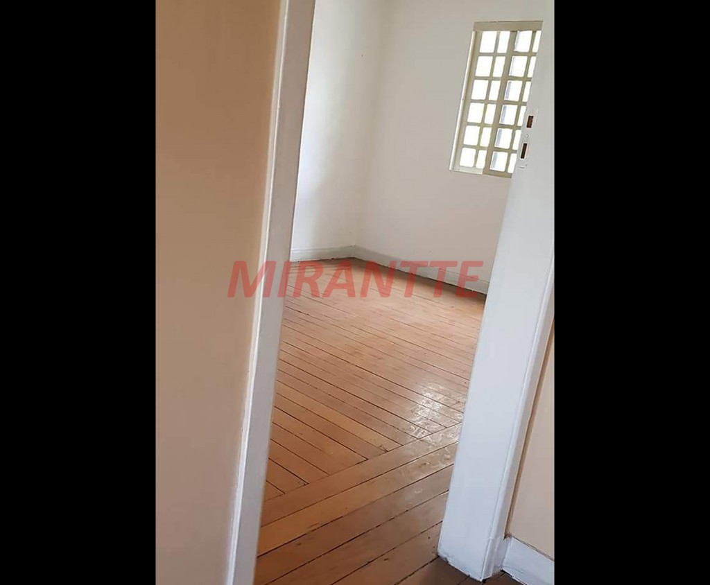 Sobrado de 85m² em Pinheiros