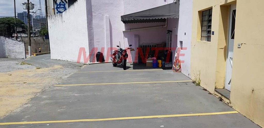 Sobrado de 85m² em Pinheiros