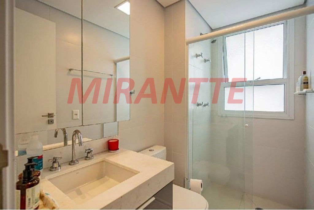 Apartamento de 278m² com 4 quartos em Moema