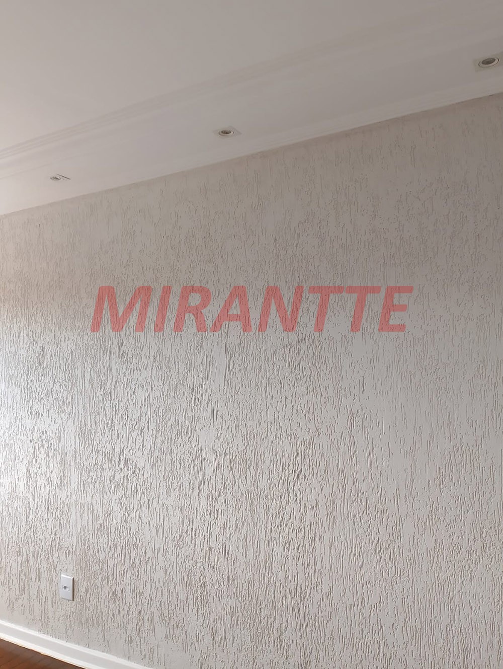 Apartamento de 110m² com 3 quartos em Tucuruvi