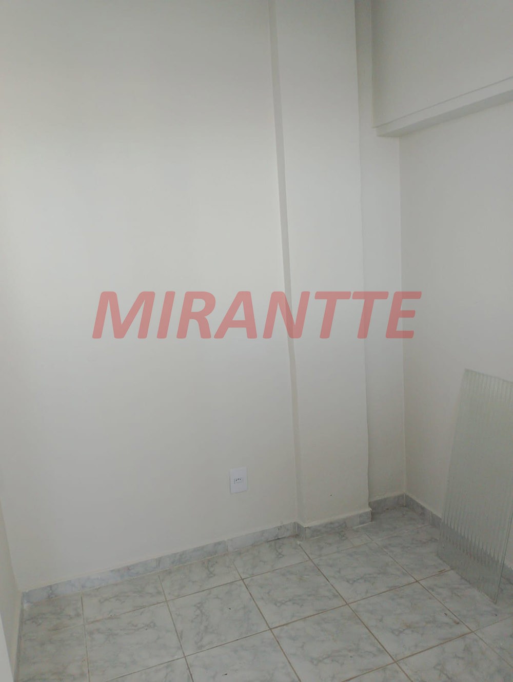 Apartamento de 110m² com 3 quartos em Tucuruvi