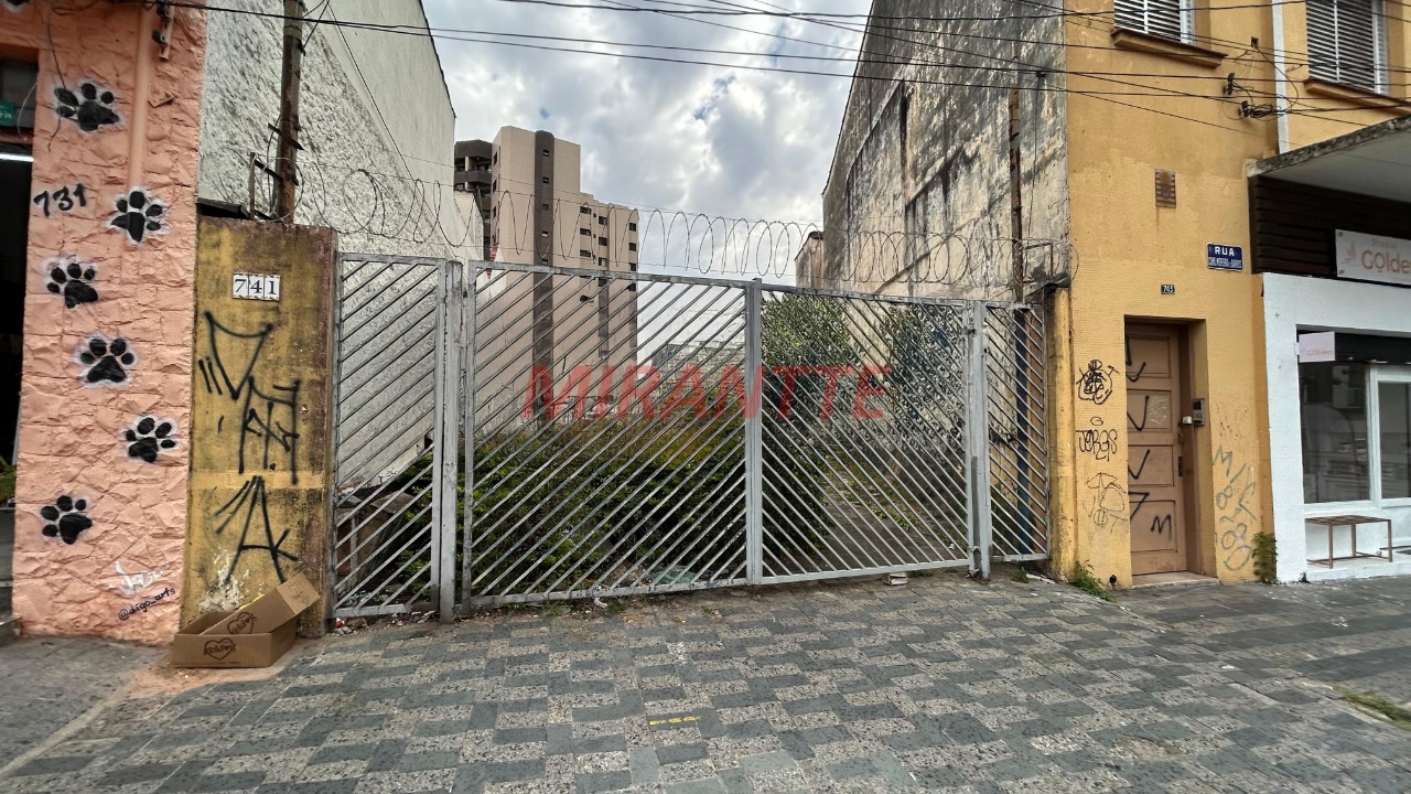 R2 Image 276971 #2