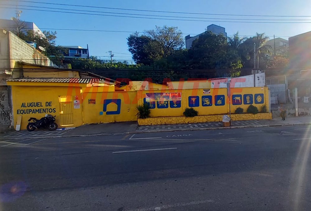 Terreno de 2042m² em Monte Belo