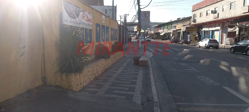 Terreno de 2042m² em Monte Belo