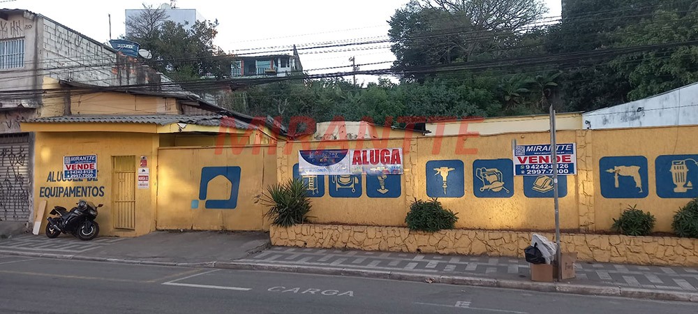 Terreno de 2042m² em Monte Belo
