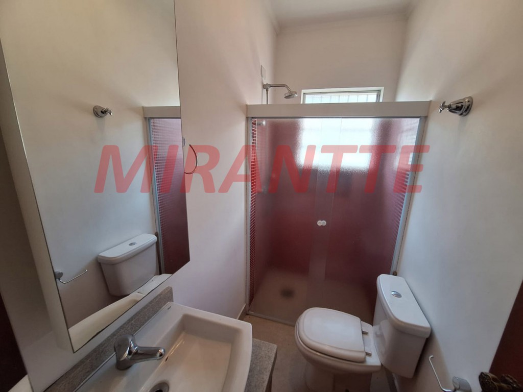 Sobrado de 252m² com 4 quartos em Tremembe