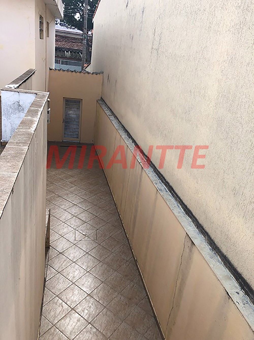 Sobrado de 135m² com 2 quartos em Jardim Vila Galvão