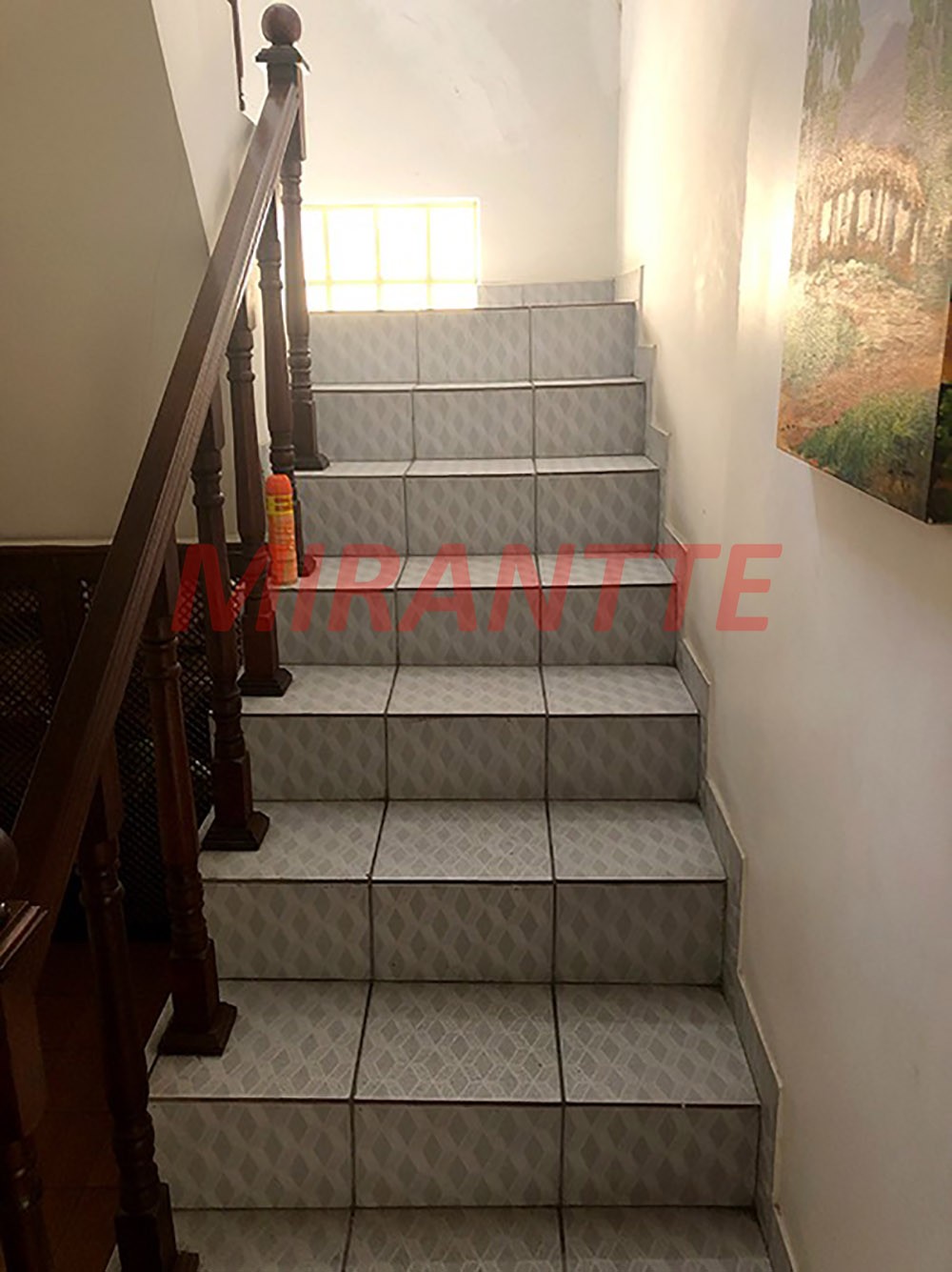 Sobrado de 135m² com 2 quartos em Jardim Vila Galvão