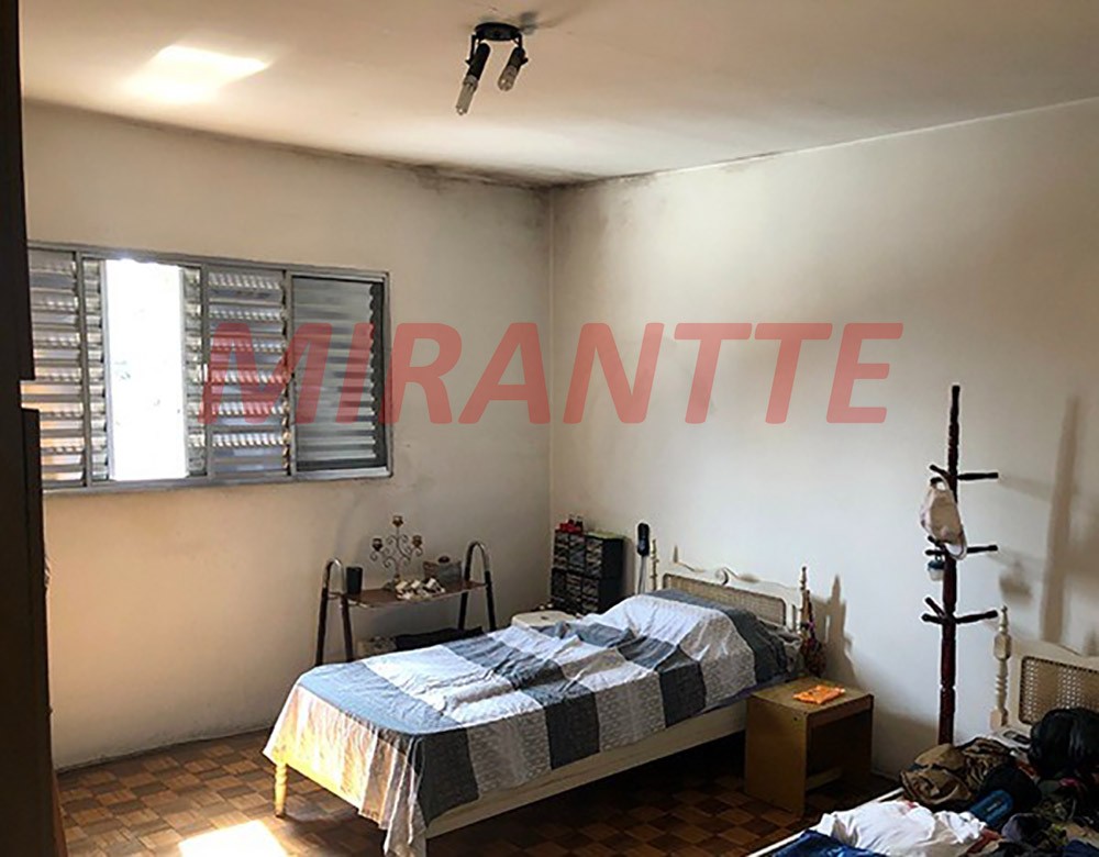 Sobrado de 135m² com 2 quartos em Jardim Vila Galvão