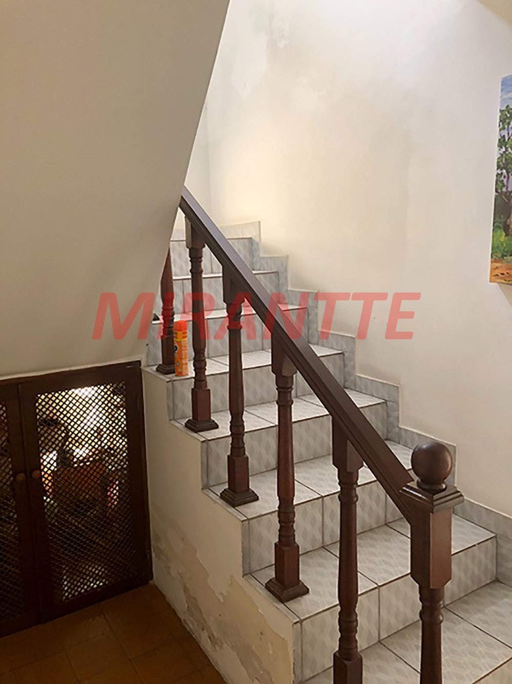 Sobrado de 135m² com 2 quartos em Jardim Vila Galvão