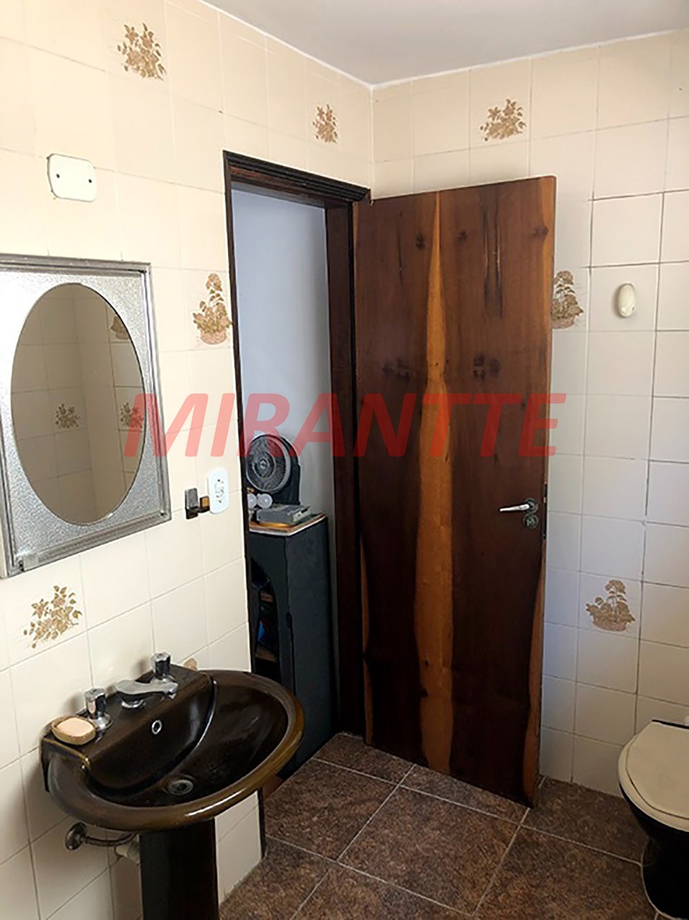 Sobrado de 135m² com 2 quartos em Jardim Vila Galvão