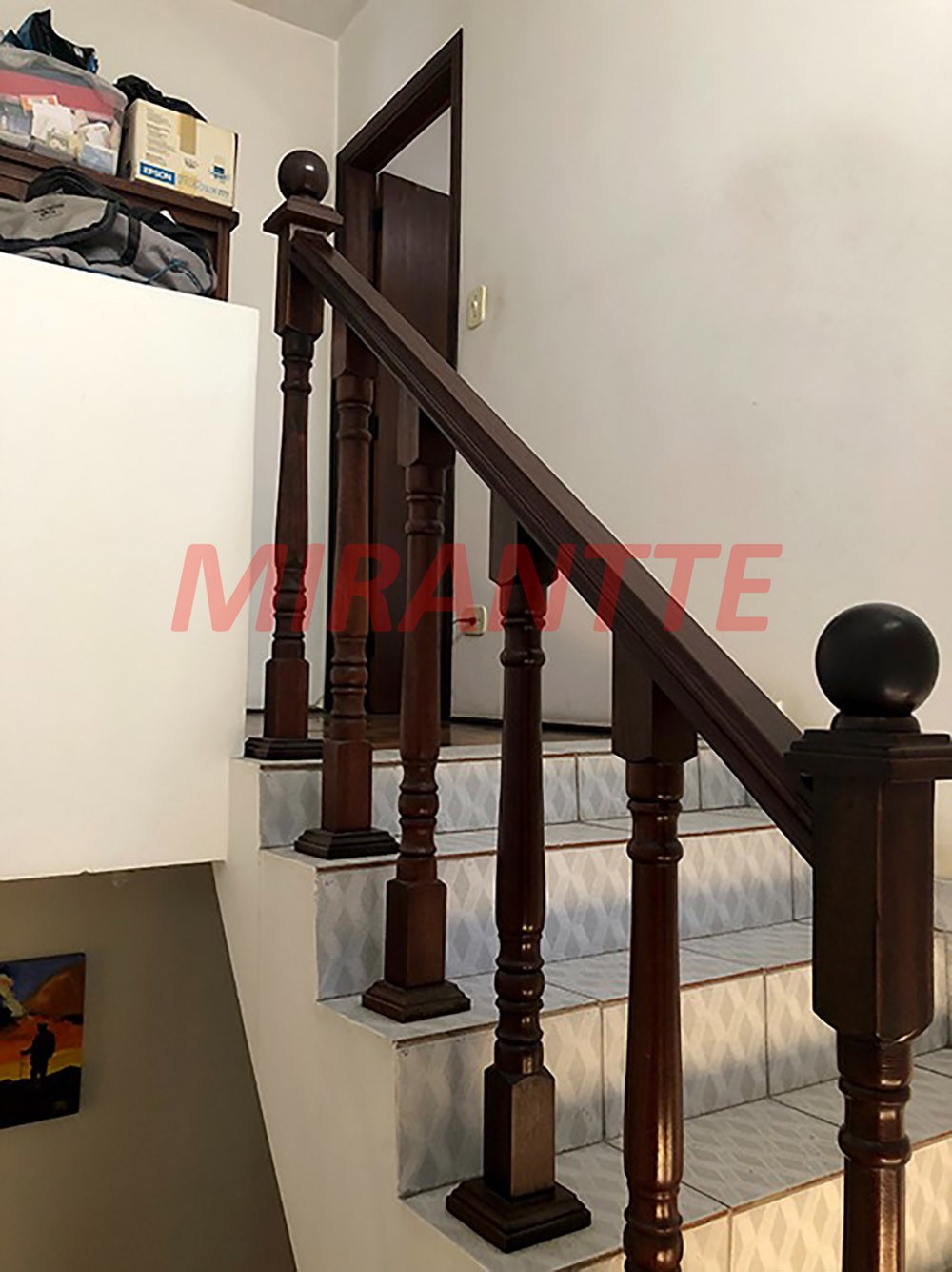 Sobrado de 135m² com 2 quartos em Jardim Vila Galvão