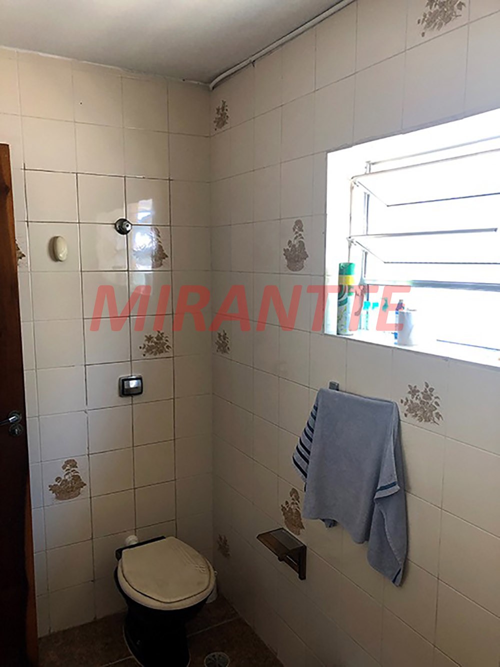 Sobrado de 135m² com 2 quartos em Jardim Vila Galvão
