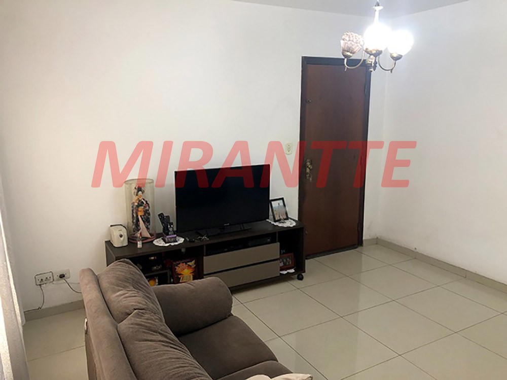 Sobrado de 135m² com 2 quartos em Jardim Vila Galvão