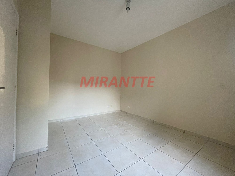 R2 Image 232136 #6