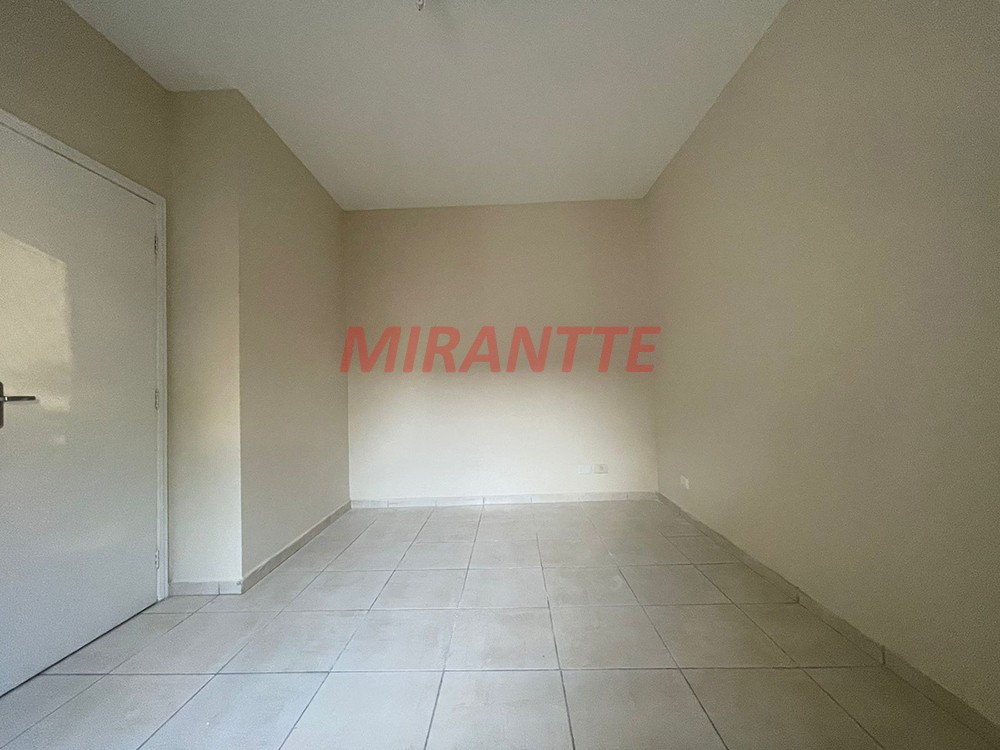 R2 Image 232136 #14