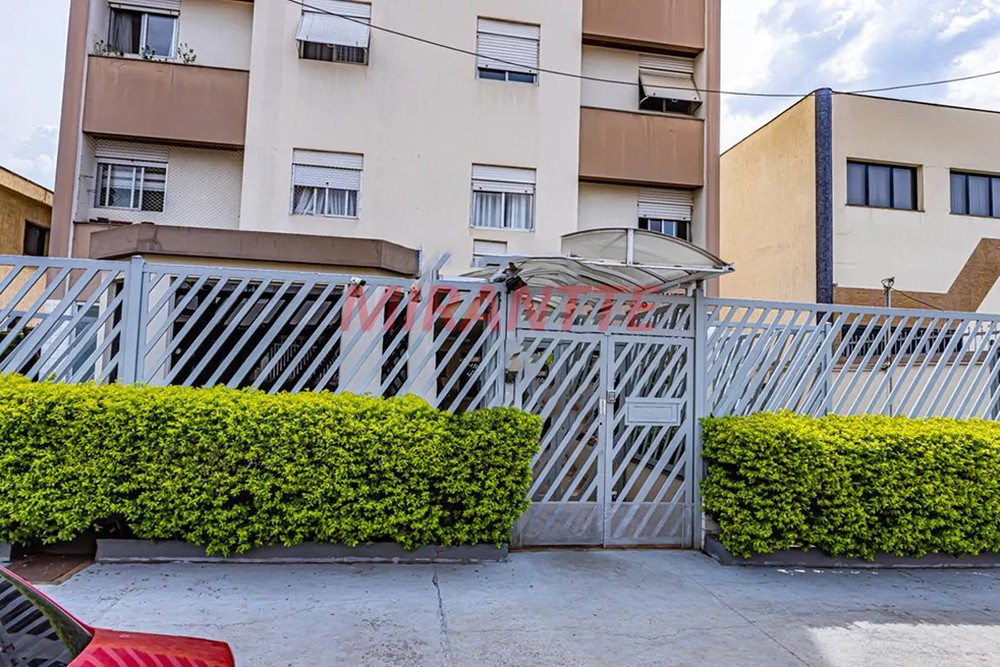 Cobertura de 154m² com 3 quartos em Santa Teresinha