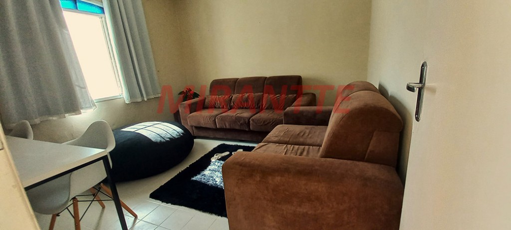 Casa terrea de 166m² com 3 quartos em Vila Nova Mazzei