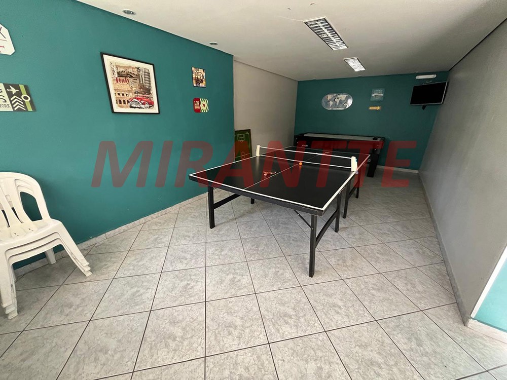 Apartamento de 88m² com 3 quartos em Parada Inglesa
