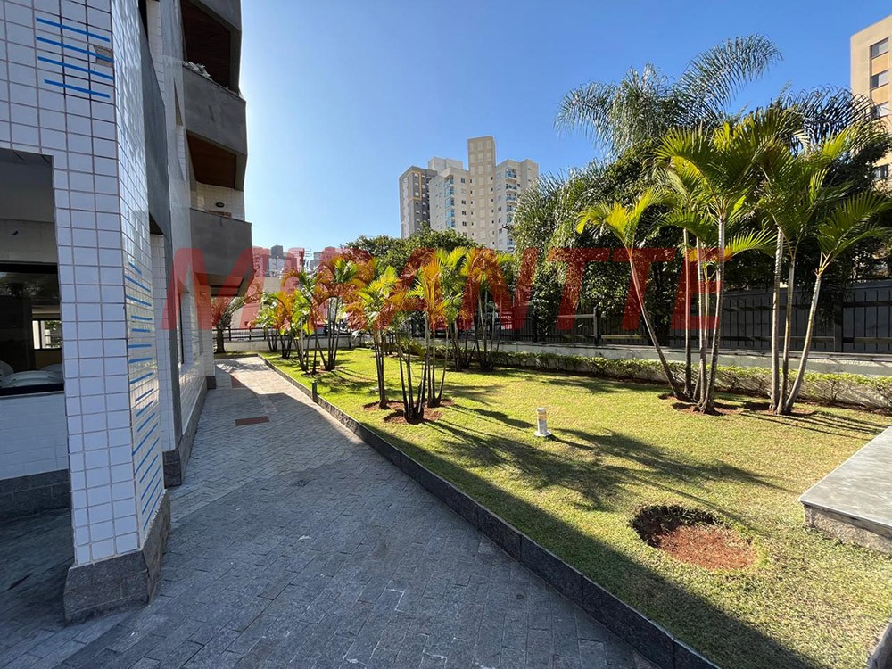 Apartamento de 88m² com 3 quartos em Parada Inglesa