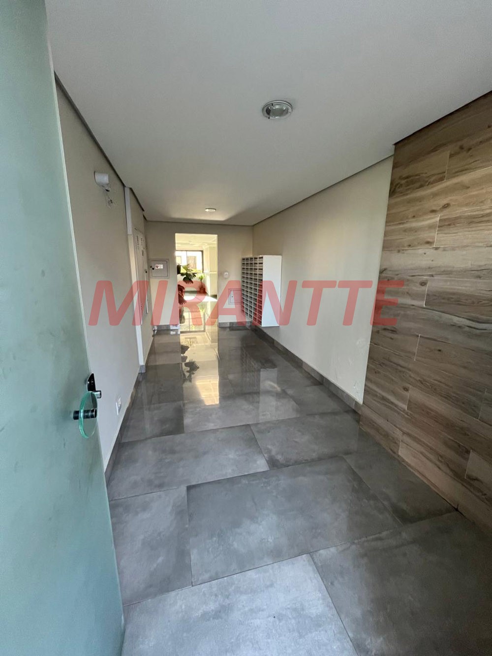 Apartamento de 88m² com 3 quartos em Parada Inglesa