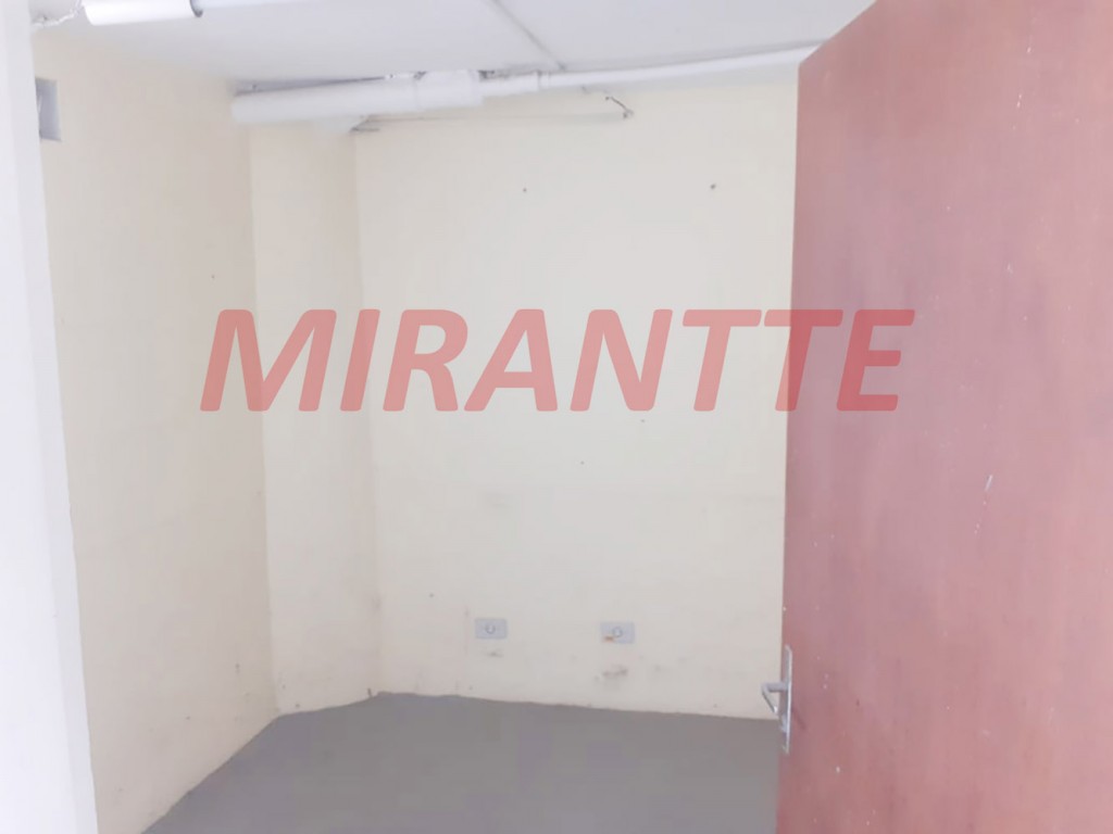 Casa terrea de 130m² com 1 quartos em Perdizes