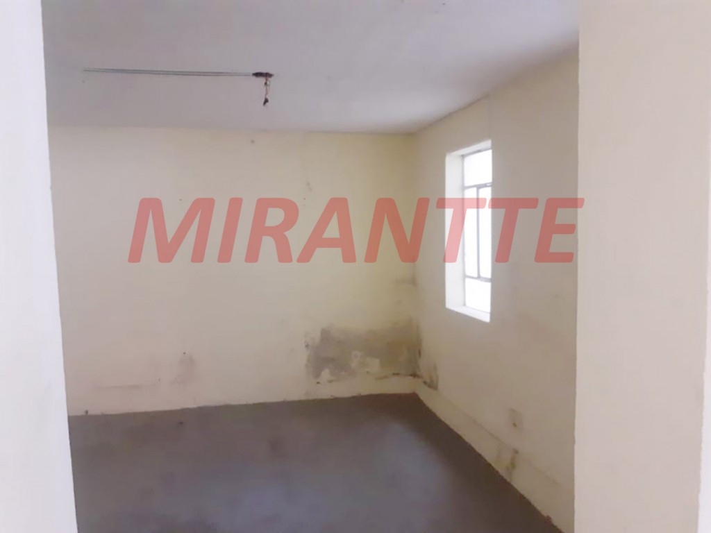 Casa terrea de 130m² com 1 quartos em Perdizes