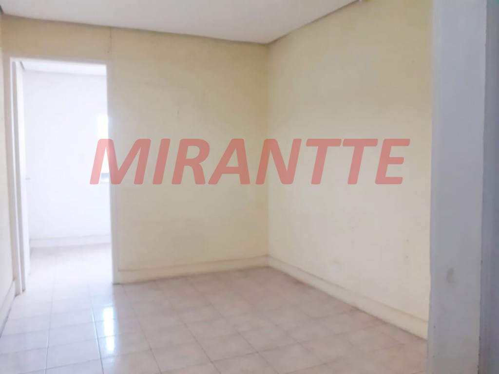 Casa terrea de 130m² com 1 quartos em Perdizes