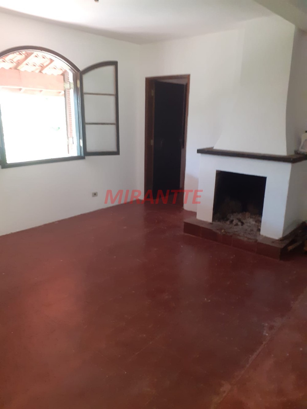 Casa terrea de 233m² com 3 quartos em PARQUE PETROPOLIS