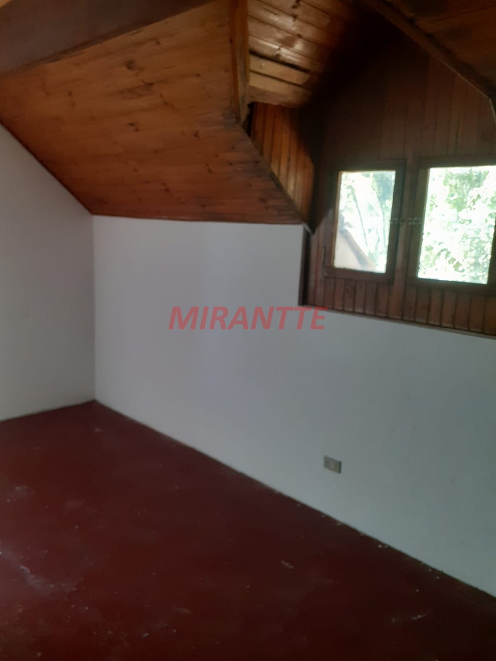 Casa terrea de 233m² com 3 quartos em PARQUE PETROPOLIS