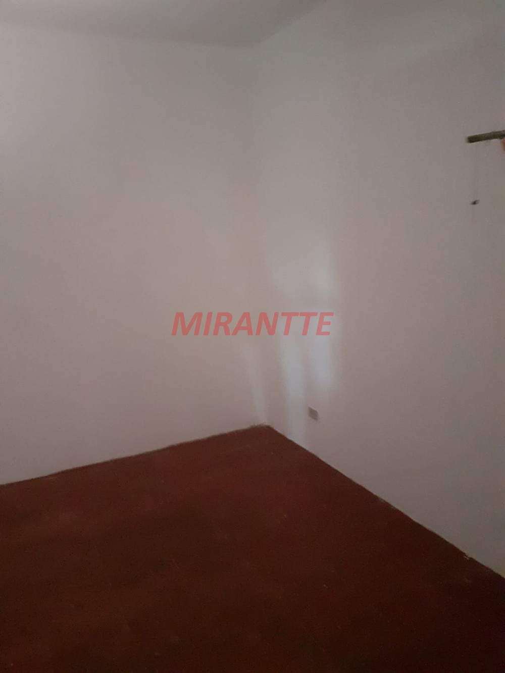 Casa terrea de 233m² com 3 quartos em PARQUE PETROPOLIS