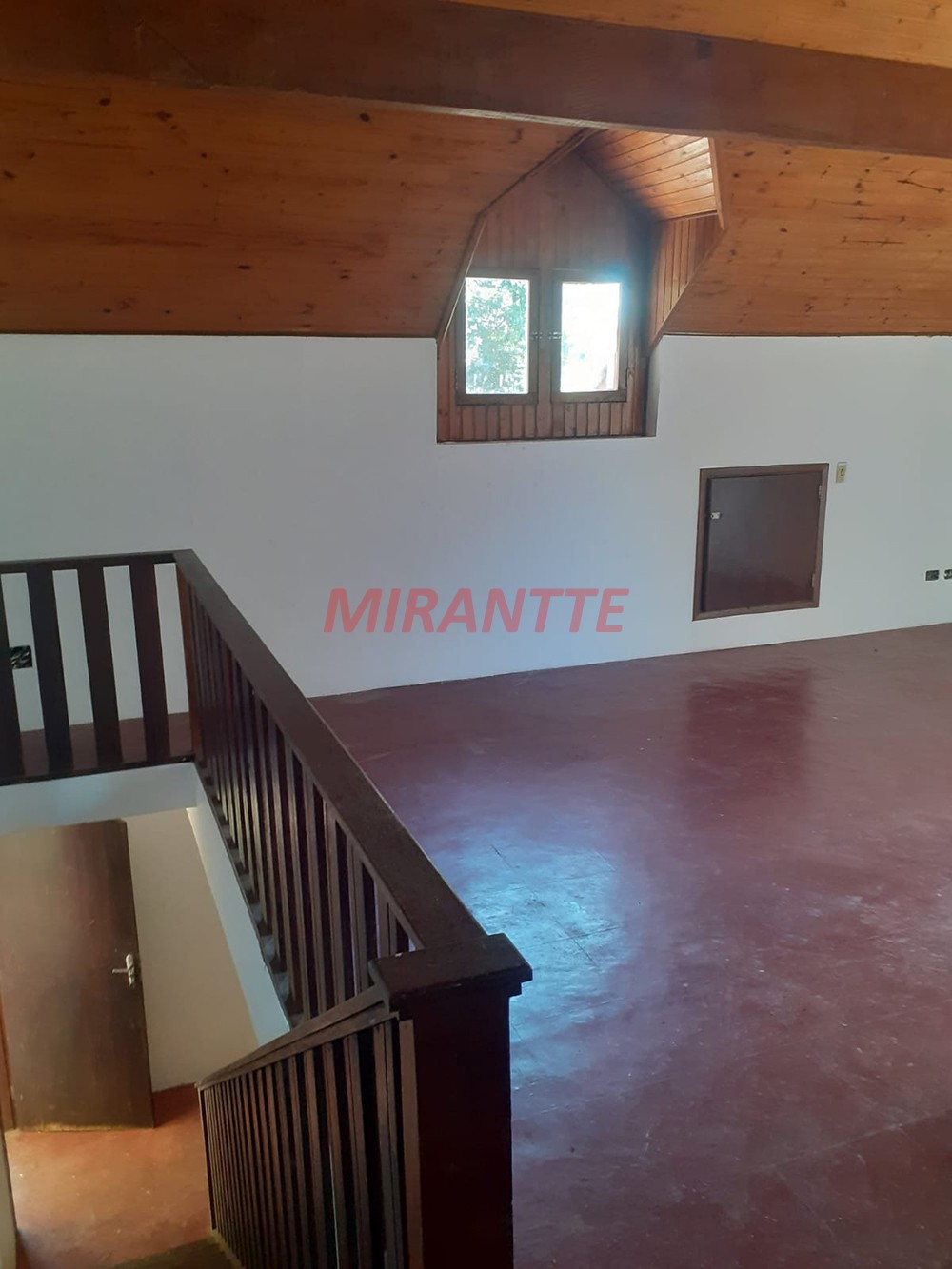 Casa terrea de 233m² com 3 quartos em PARQUE PETROPOLIS