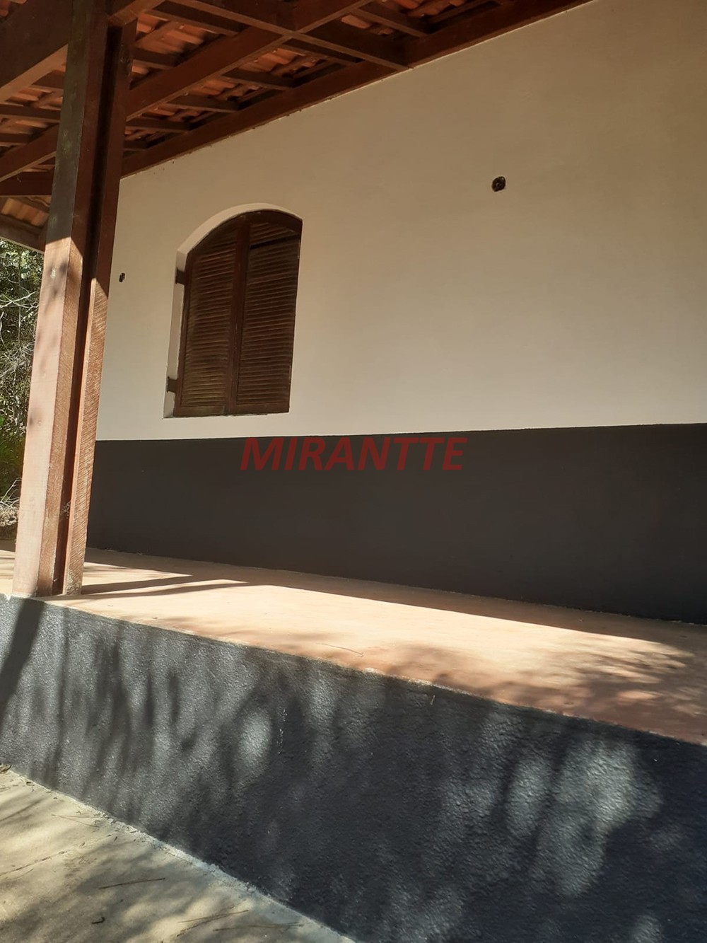 Casa terrea de 233m² com 3 quartos em PARQUE PETROPOLIS