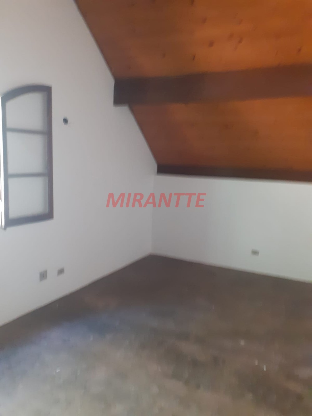 Casa terrea de 233m² com 3 quartos em PARQUE PETROPOLIS
