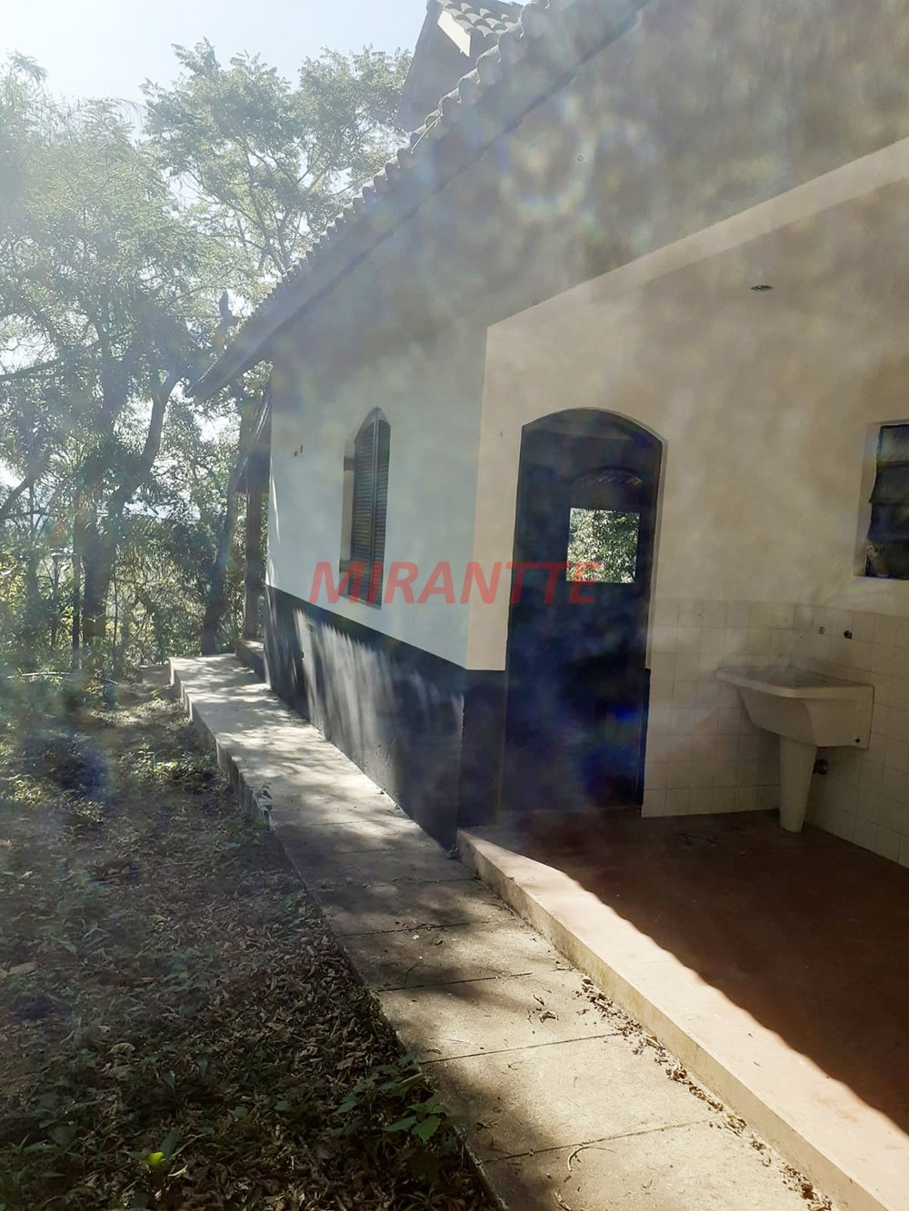 Casa terrea de 233m² com 3 quartos em PARQUE PETROPOLIS