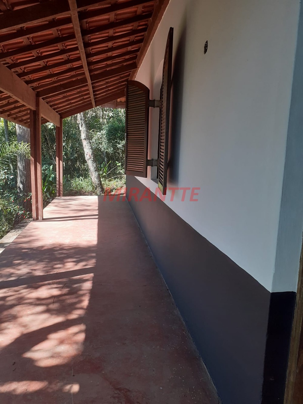 Casa terrea de 233m² com 3 quartos em PARQUE PETROPOLIS