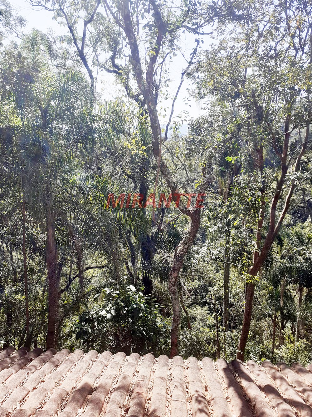 Casa terrea de 233m² com 3 quartos em PARQUE PETROPOLIS