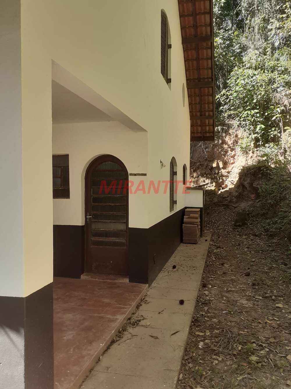 Casa terrea de 233m² com 3 quartos em PARQUE PETROPOLIS