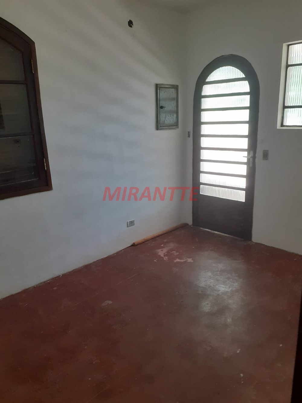 Casa terrea de 233m² com 3 quartos em PARQUE PETROPOLIS