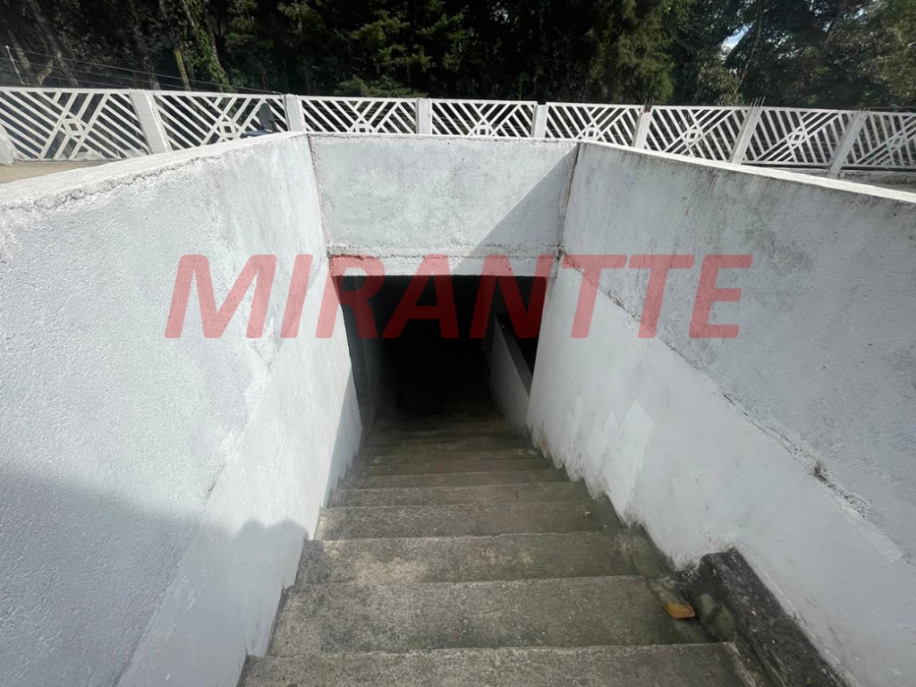 ChÁcara de 300m² com 4 quartos em Hortolandia – Mairiporã