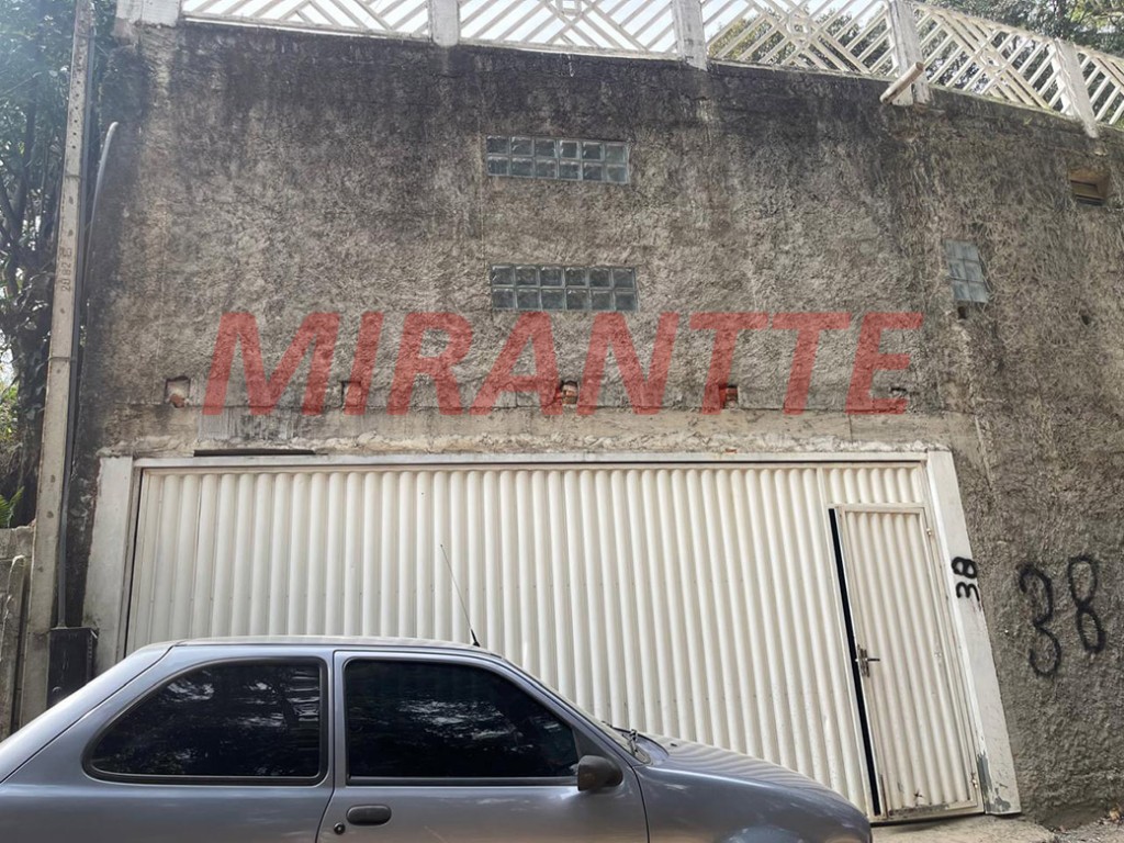 ChÁcara de 300m² com 4 quartos em Hortolandia – Mairiporã