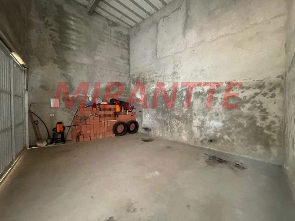 ChÁcara de 300m² com 4 quartos em Hortolandia – Mairiporã
