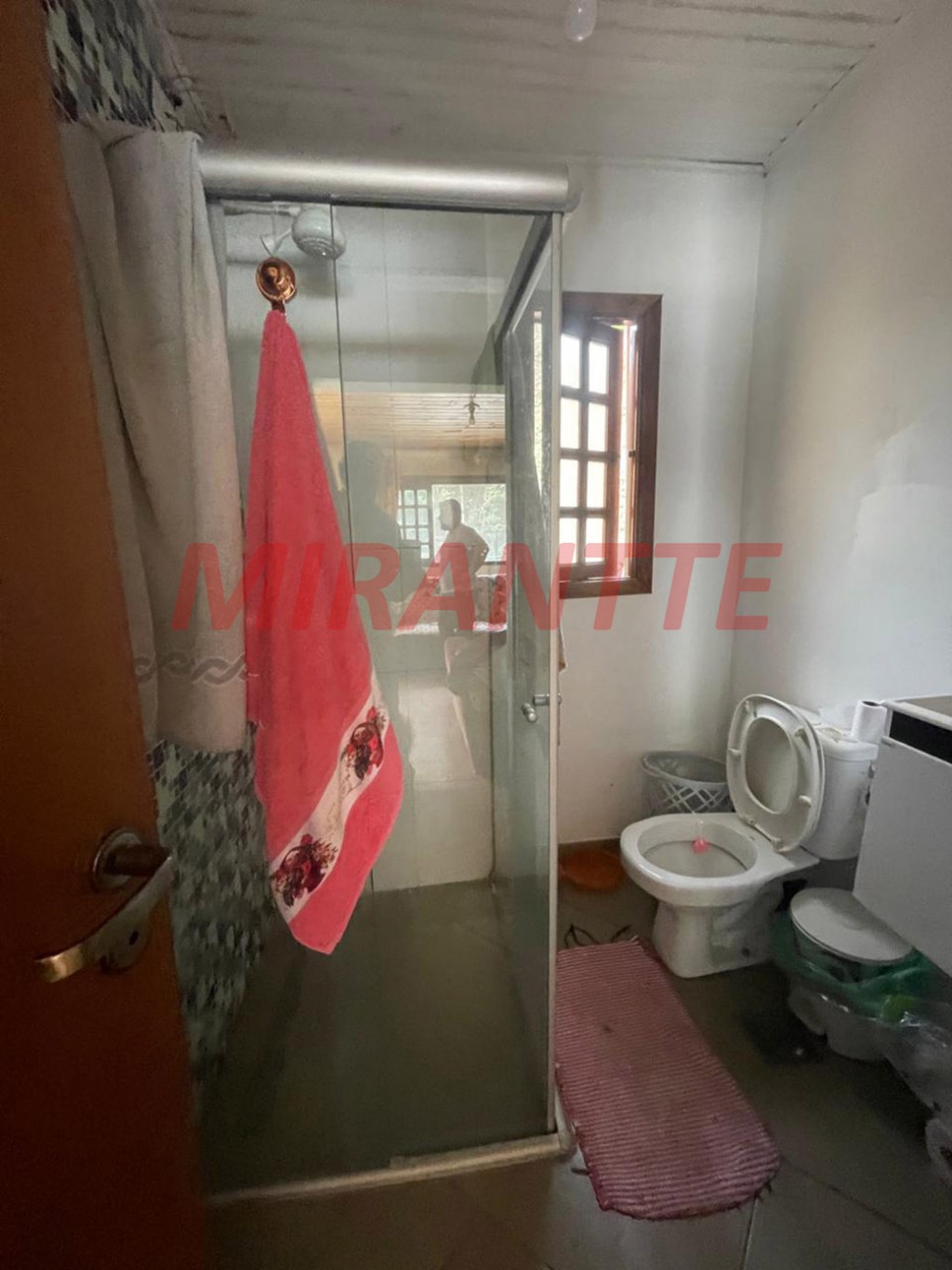 ChÁcara de 300m² com 4 quartos em Hortolandia – Mairiporã