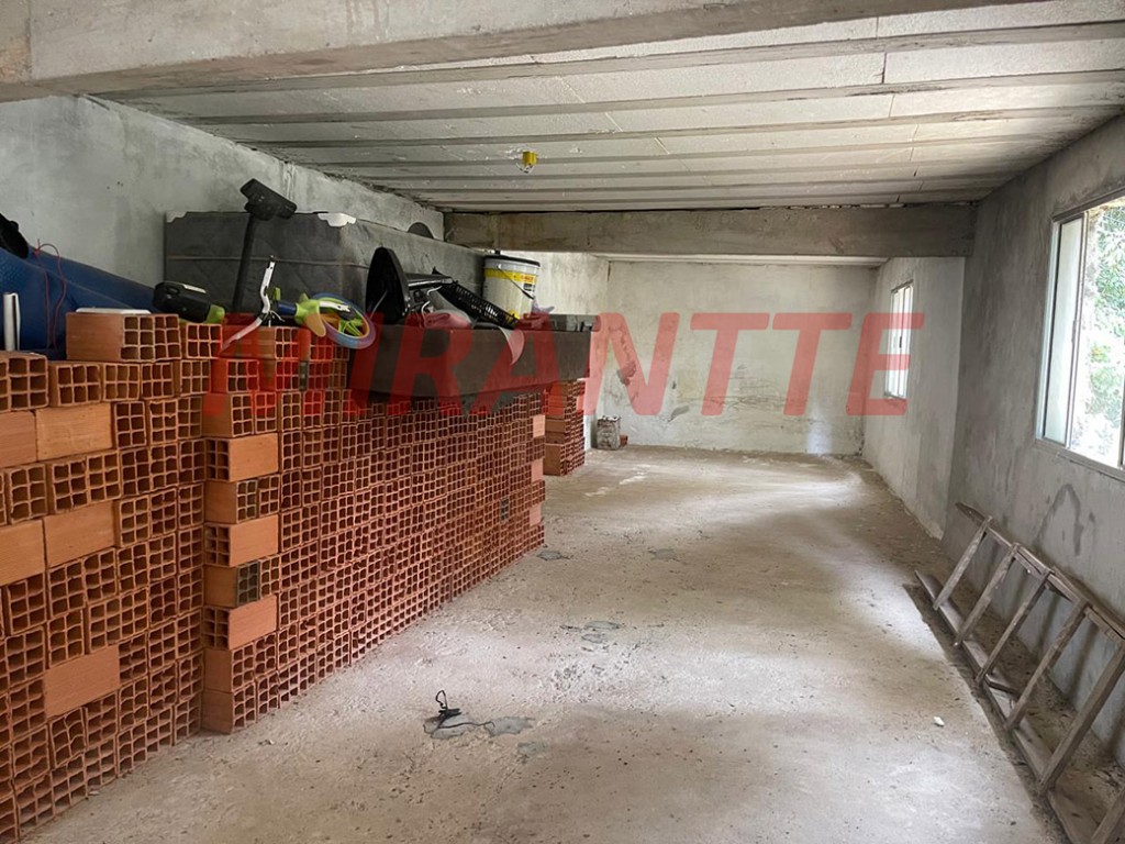 ChÁcara de 300m² com 4 quartos em Hortolandia – Mairiporã