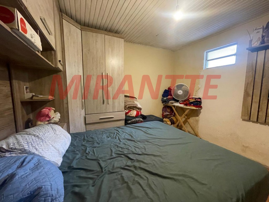 ChÁcara de 300m² com 4 quartos em Hortolandia – Mairiporã