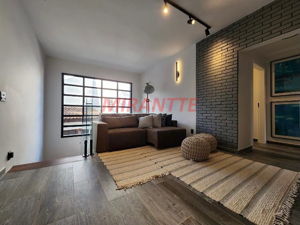 Cond. fechado de 330m² com 5 quartos em RIVIERA DE SAO LOURENCO